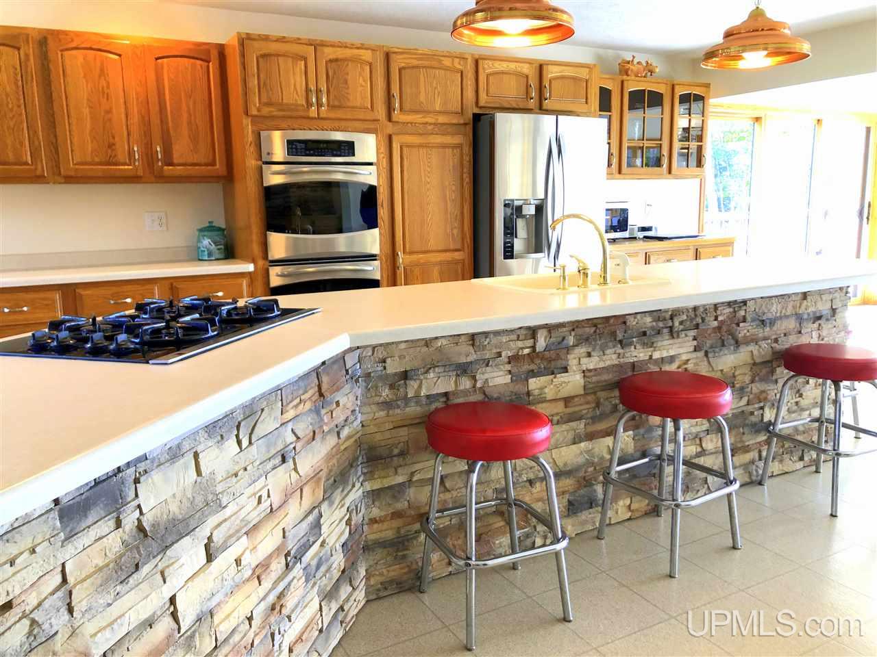 2011 Co Road Little Lake, MI 49833 - Photo 10 of 46