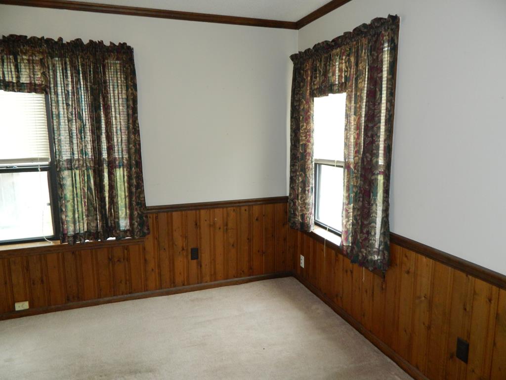 7244 Porter Road Lake Park, GA 31636 - Photo 17 of 38 Gallery Image 17