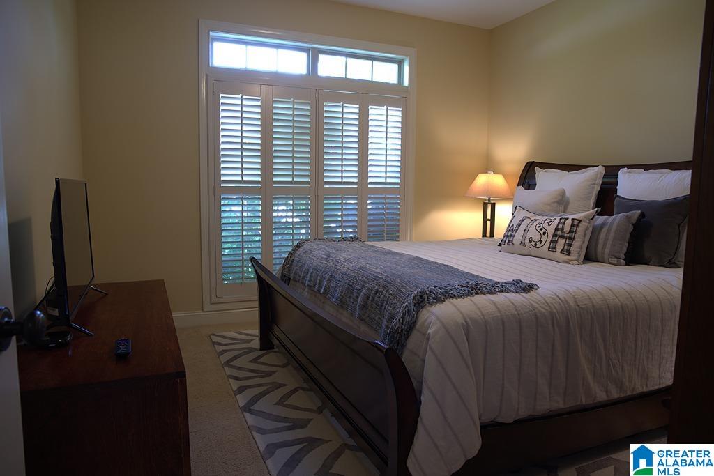 26 Little Creek Crossing Decatur, AL 35603 - Photo 17 of 31
