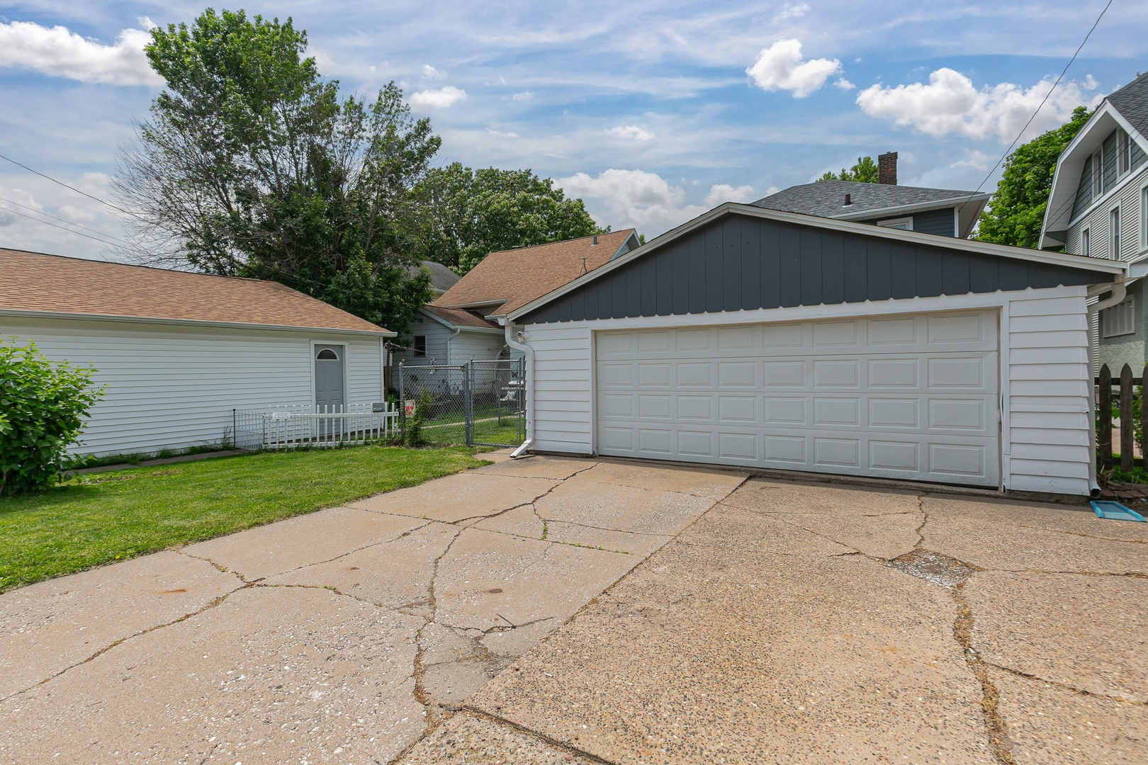 2110 15th Street A Moline, IL 61265 - Photo 30 of 30
