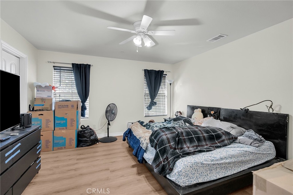 6800 Arlington Avenue Riverside, CA 92504 - Photo 36 of 46