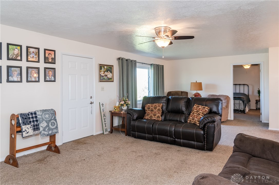 9302 Browns Run Road Germantown, OH 45327 - Photo 4 of 46 Gallery Image 4