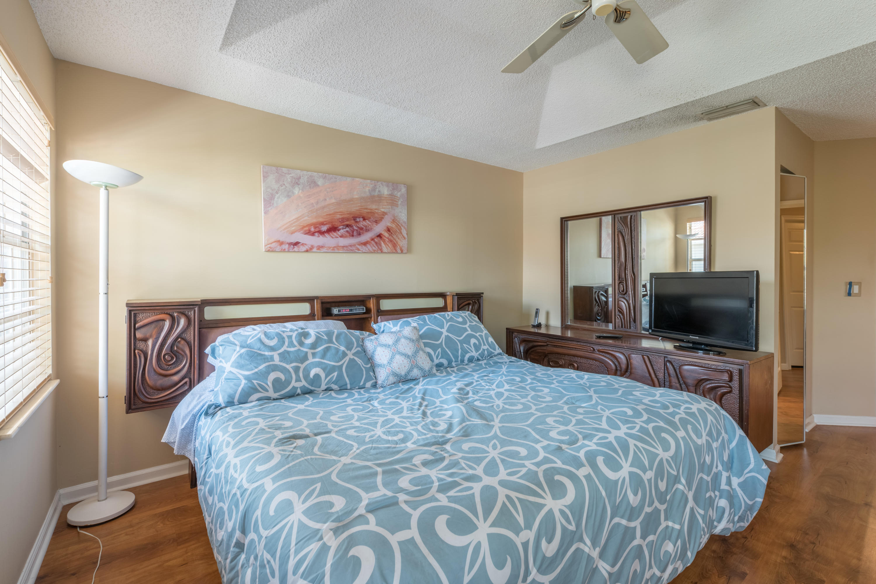 20971 Vía Jasmine, Unit 2 Boca Raton, FL 33428 - Photo 18 of 33 20971 via Jasmine unit 2-18
