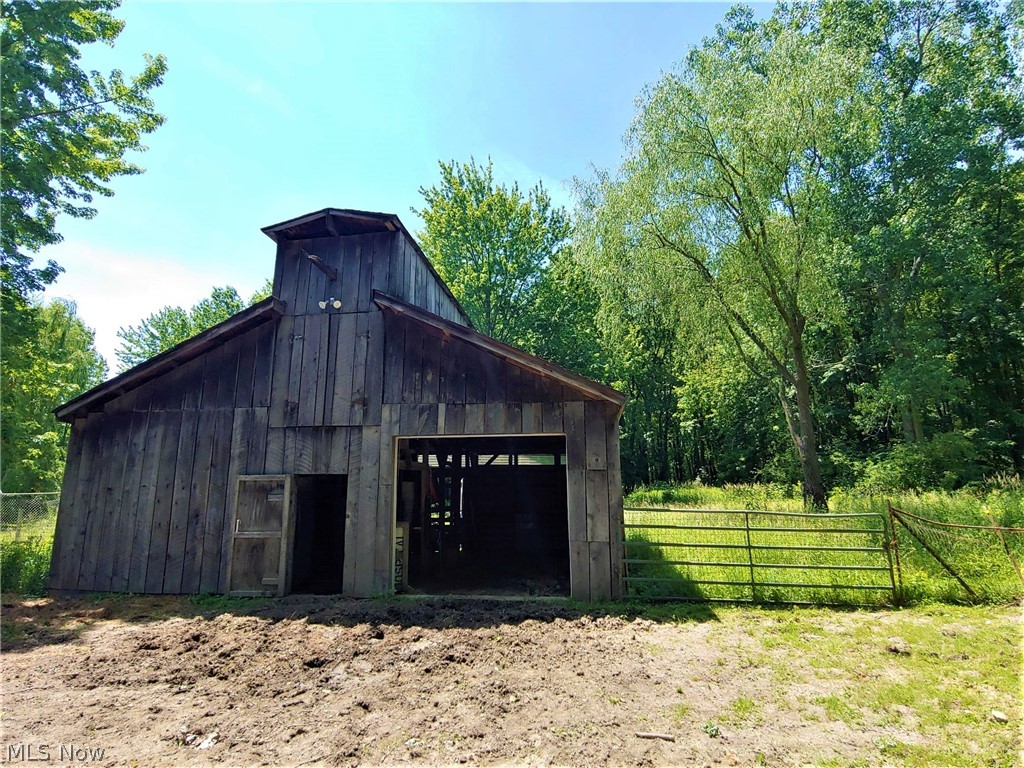 5378 Lear Nagle Road North Ridgeville, OH 44039 - Photo 33 of 35