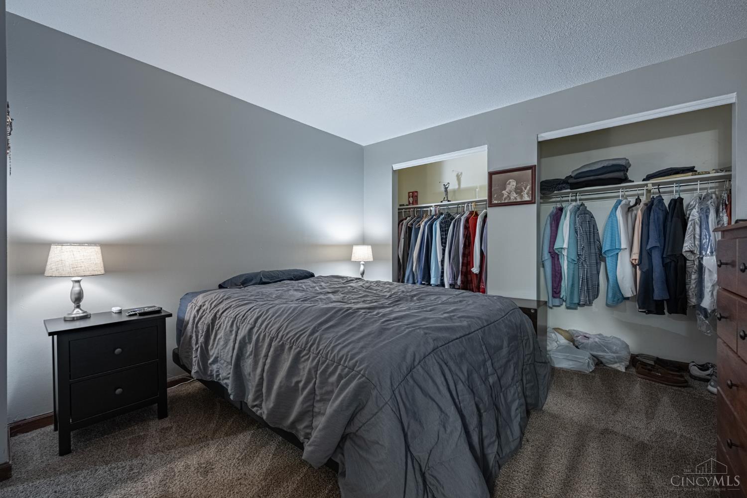 3163 Roesch Boulevard, Unit 6 Fairfield, OH 45014 - Photo 14 of 20