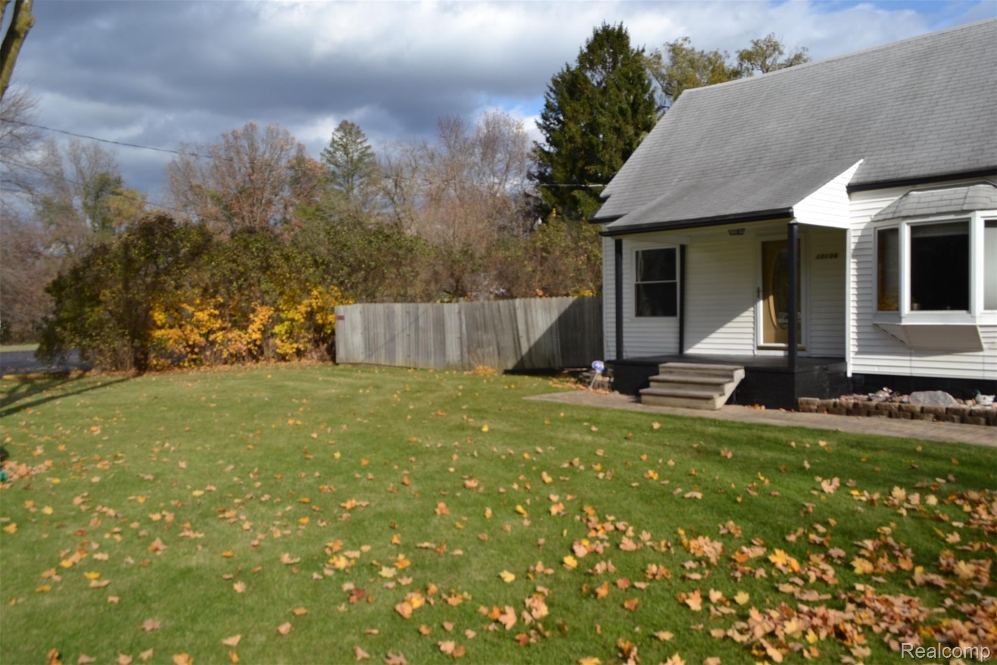 10106 Clio Road Clio, MI 48420 - Photo 49 of 56 DSC_0088.JPG