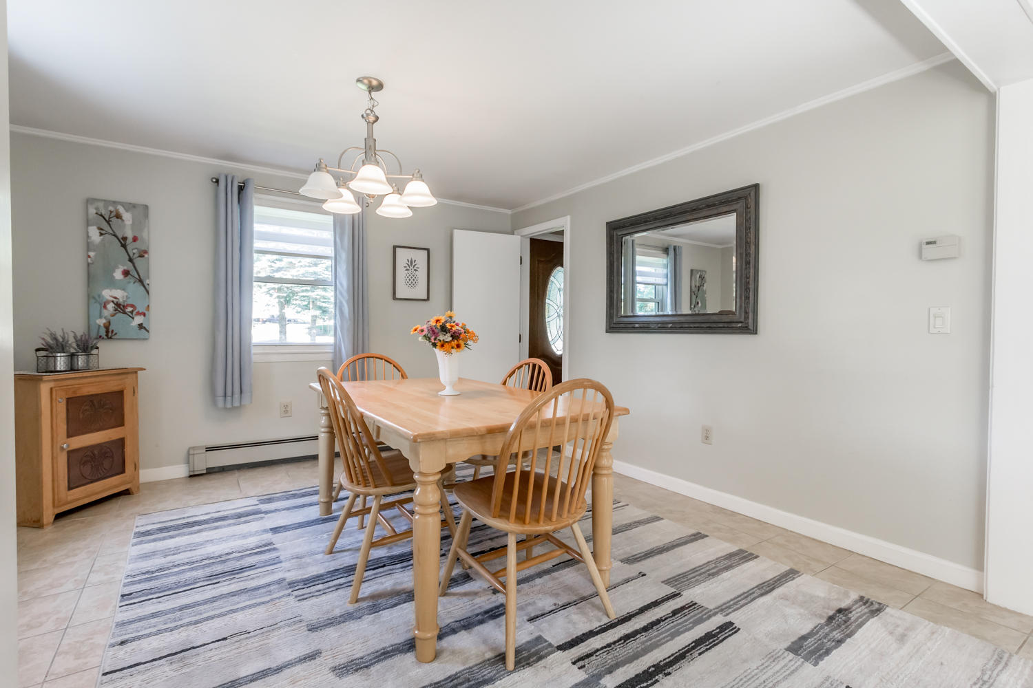 2 Kenneth Road South Portland, ME 04106 - Photo 13 of 38 dining 3