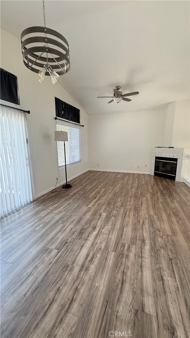 44888 Corte Rodriguez Temecula, CA 92592 - Photo 9 of 22
