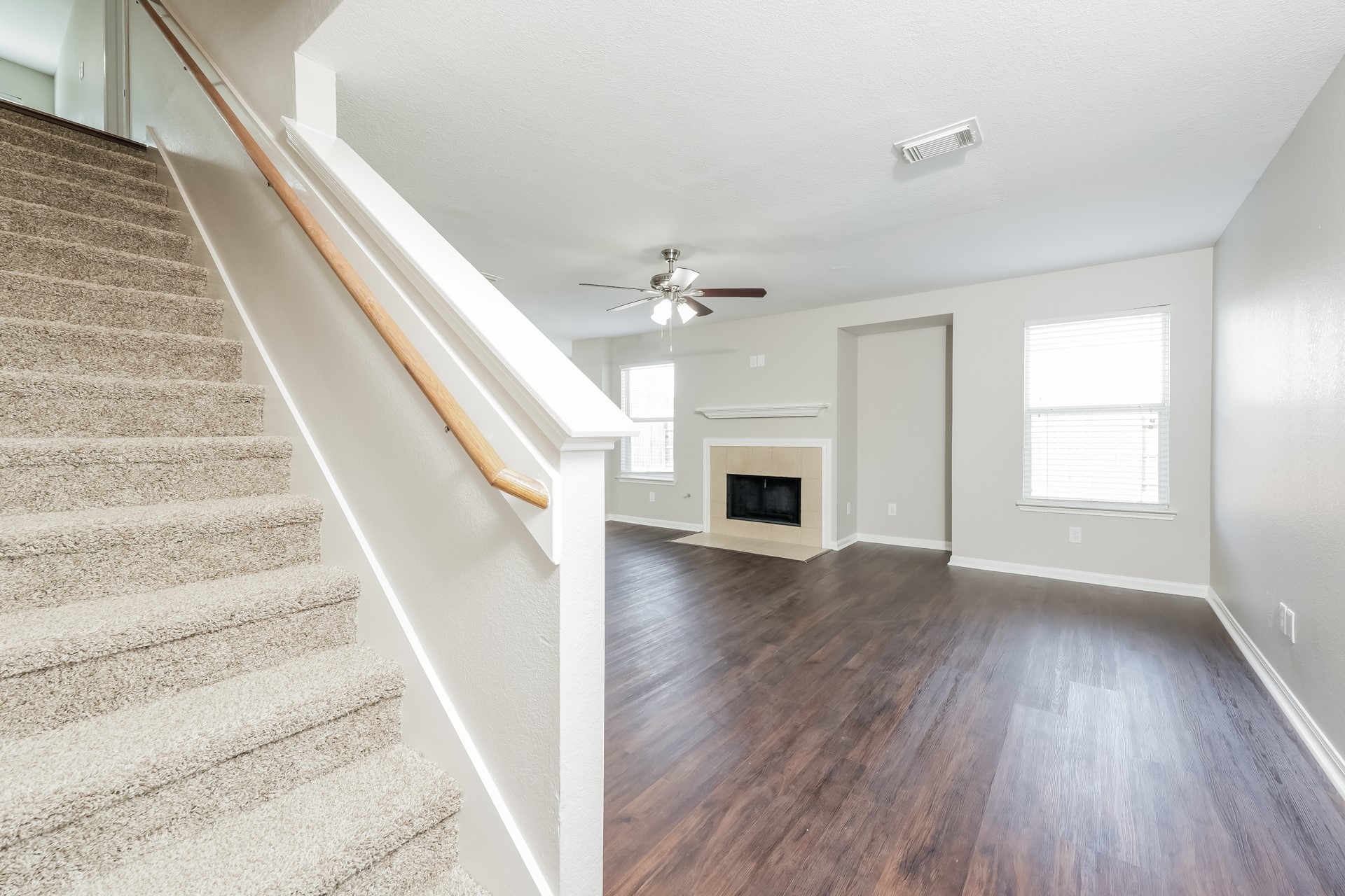 3330 Legends Mill Drive Spring, TX 77386 - Photo 4 of 17