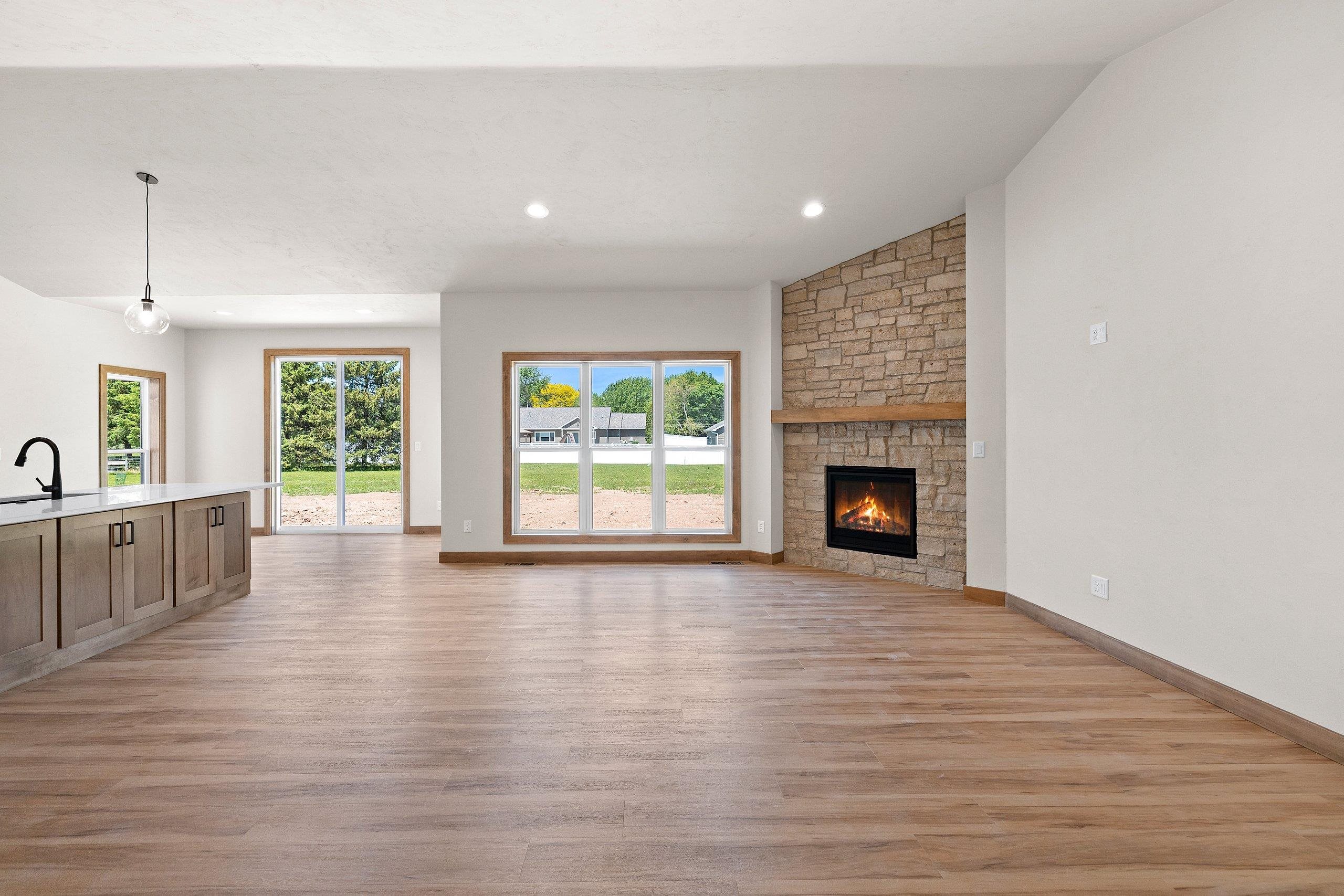 5728 West Spencer Street Appleton, WI 54914 - Photo 17 of 57
