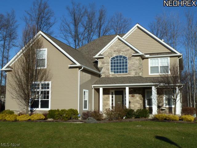 461 Cedarwood Road Avon Lake, OH 44012 - Photo 1 of 25 Gallery Image 1