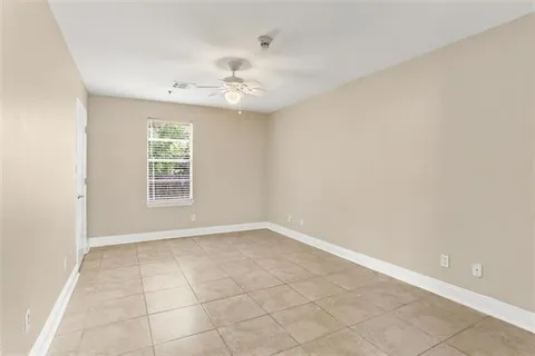 $435,000 | 645 St George Avenue, New Orleans, LA 70121