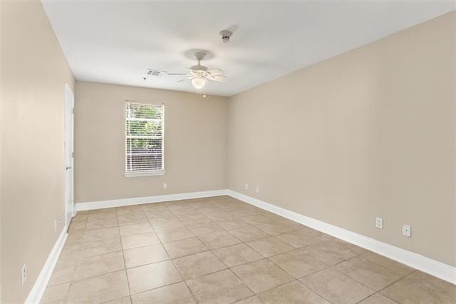 645 St George Avenue New Orleans, LA 70121 - Photo 11 of 18