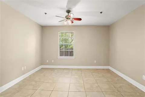 $435,000 | 645 St George Avenue, New Orleans, LA 70121