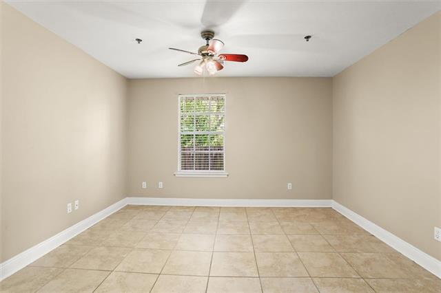 645 St George Avenue New Orleans, LA 70121 - Photo 12 of 18