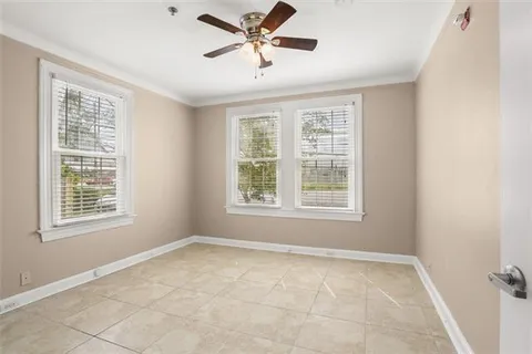 $435,000 | 645 St George Avenue, New Orleans, LA 70121