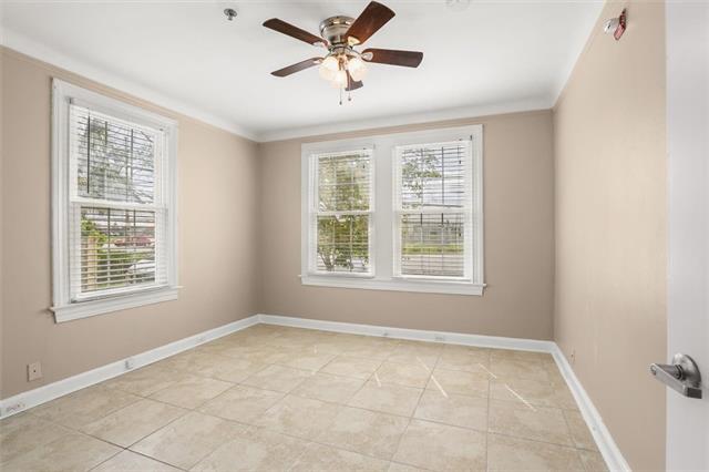 645 St George Avenue New Orleans, LA 70121 - Photo 13 of 18