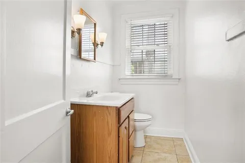 $435,000 | 645 St George Avenue, New Orleans, LA 70121