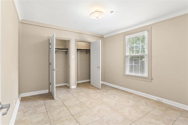 645 St George Avenue New Orleans, LA 70121 - Photo 15 of 18