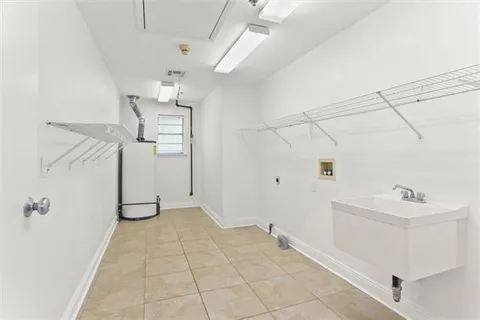 $435,000 | 645 St George Avenue, New Orleans, LA 70121