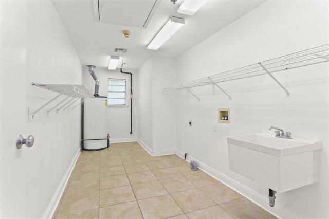 645 St George Avenue New Orleans, LA 70121 - Photo 16 of 18