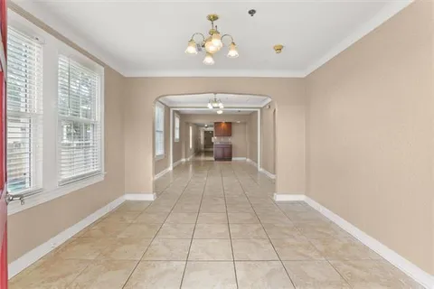 $435,000 | 645 St George Avenue, New Orleans, LA 70121