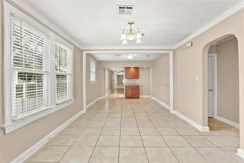 $435,000 | 645 St George Avenue, New Orleans, LA 70121