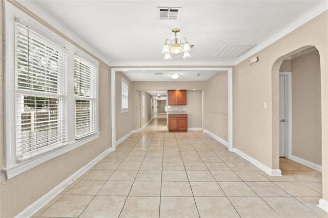 645 St George Avenue New Orleans, LA 70121 - Photo 5 of 18