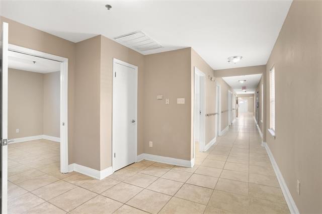 645 St George Avenue New Orleans, LA 70121 - Photo 6 of 18