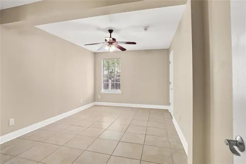 $435,000 | 645 St George Avenue, New Orleans, LA 70121