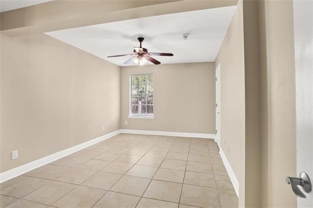 645 St George Avenue New Orleans, LA 70121 - Photo 9 of 18