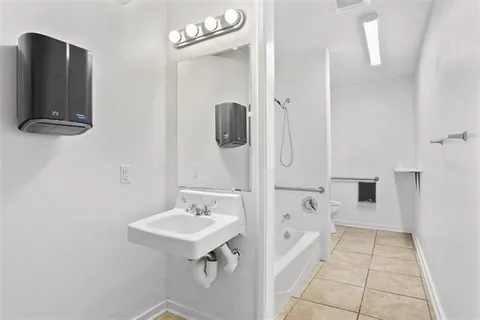 $435,000 | 645 St George Avenue, New Orleans, LA 70121