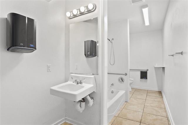 645 St George Avenue New Orleans, LA 70121 - Photo 10 of 18