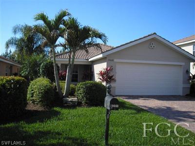 19668 Villa Rosa Loop Fort Myers, FL 33967 - Photo 1 of 10 Gallery Image 1