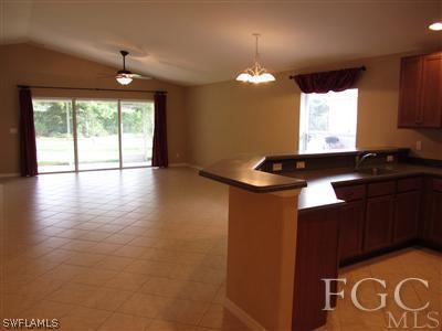 19668 Villa Rosa Loop Fort Myers, FL 33967 - Photo 2 of 10 Gallery Image 2