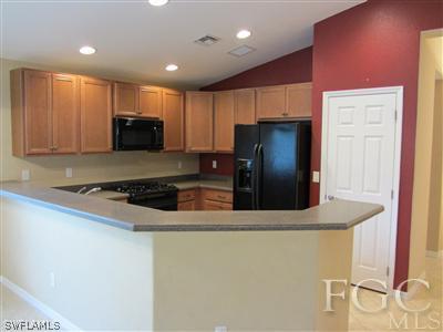 19668 Villa Rosa Loop Fort Myers, FL 33967 - Photo 3 of 10 Gallery Image 3