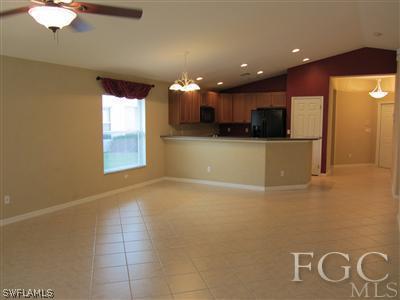 19668 Villa Rosa Loop Fort Myers, FL 33967 - Photo 4 of 10 Gallery Image 4