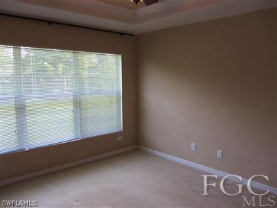 19668 Villa Rosa Loop Fort Myers, FL 33967 - Photo 5 of 10 Gallery Image 5