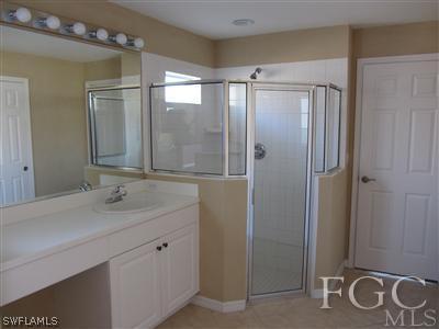19668 Villa Rosa Loop Fort Myers, FL 33967 - Photo 7 of 10 Gallery Image 7