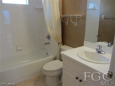 19668 Villa Rosa Loop Fort Myers, FL 33967 - Photo 9 of 10 Gallery Image 9