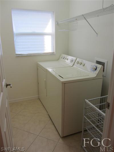 19668 Villa Rosa Loop Fort Myers, FL 33967 - Photo 10 of 10 Gallery Image 10