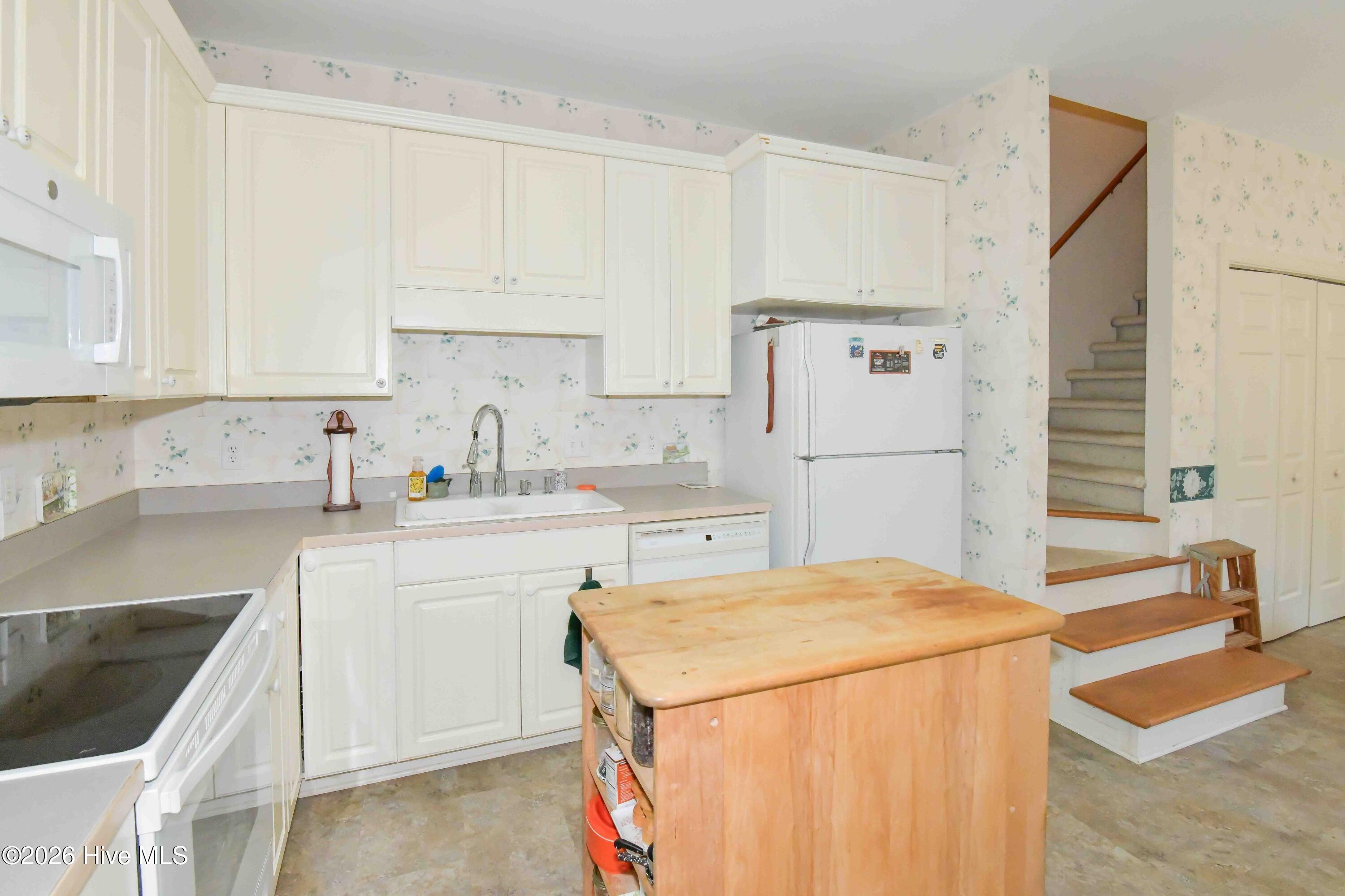 3 Pin Cherry Lane Pinehurst, NC 28374 - Photo 14 of 37