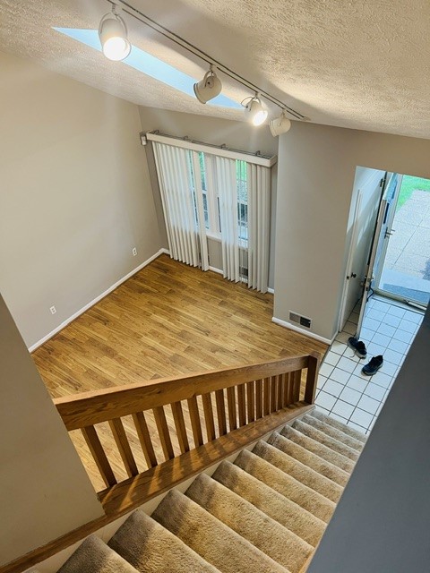205 Lac Kine Drive Rochester, NY 14618 - Photo 3 of 38
