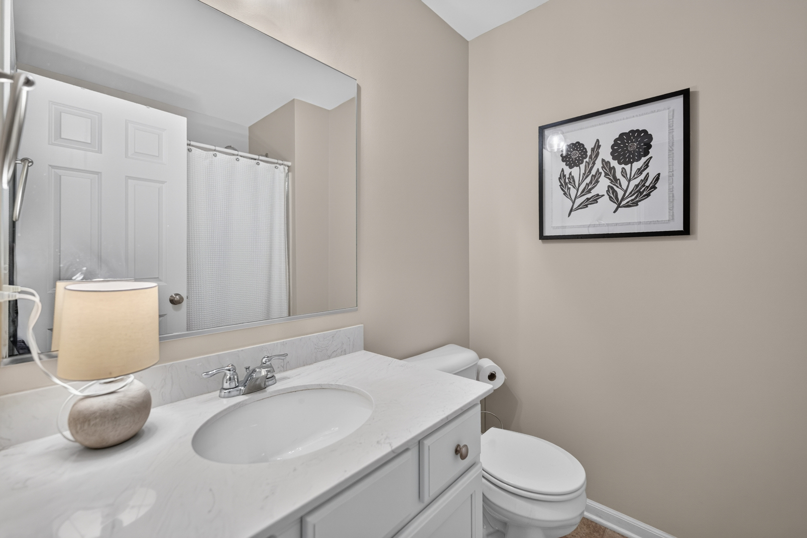 16216 West Switch Grass Road Lockport, IL 60441 - Photo 28 of 39 Gallery Image 28