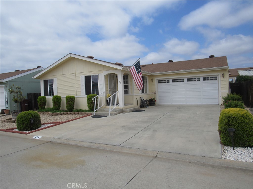 27250 Murrieta Road, Unit 159 Menifee, CA 92586 - Photo 1 of 1 Gallery Image 1
