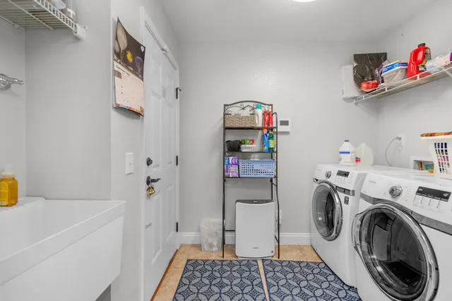 $519,500 | 8169 Tavira Street, Navarre, FL 32566