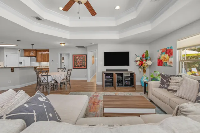 $519,500 | 8169 Tavira Street, Navarre, FL 32566