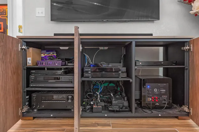 $519,500 | 8169 Tavira Street, Navarre, FL 32566