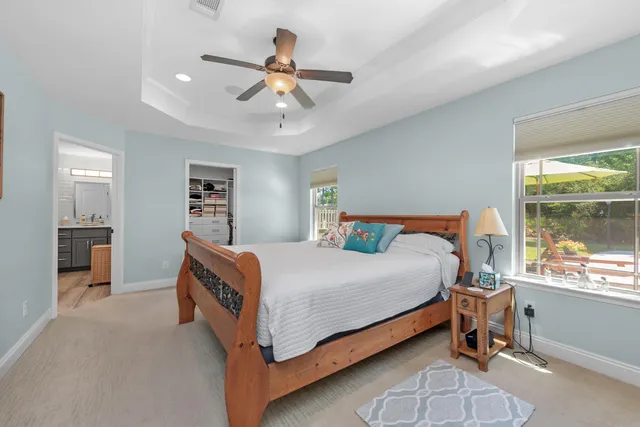 $519,500 | 8169 Tavira Street, Navarre, FL 32566