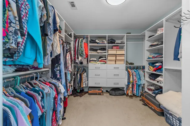 $519,500 | 8169 Tavira Street, Navarre, FL 32566